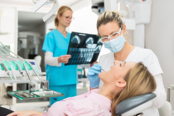 Medical Procedure At Dentist 645179844 5739x3831 Med.jpeg