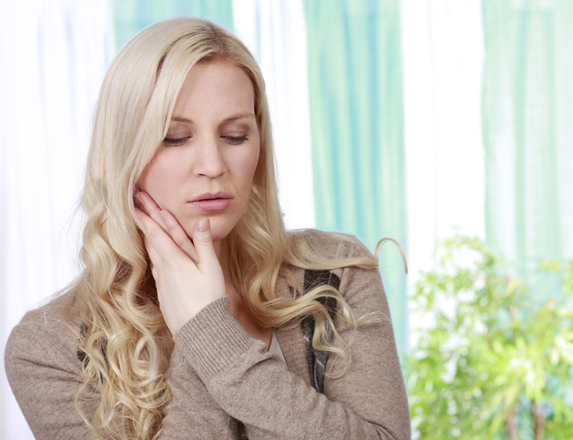 What Are Dental Emergencies.jpg