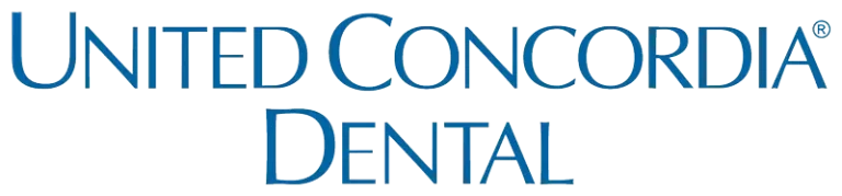 united concordia logo